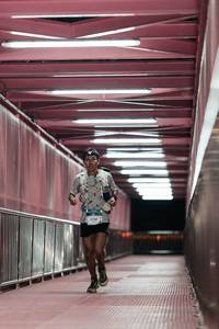 BIB: 
                            <button type="button" onclick="openModal(27256643)" class="btn btn-primary btn-sm float-right btn-popup" data-toggle="modal" data-target=".modal-high-quality">
                        <i class="fas fa-shopping-cart"></i> Add to Cart
                    </button>
                                            <button type="button" onclick="isThisMe(27256643, true)" class="btn btn-success btn-sm float-right btn-popup btn-isme hidden" data-toggle="tooltip" data-placement="bottom" title="นี่คือรูปของคุณใช่ไหม คลิกที่นี่เพื่อเอาเข้าอัลบั้ม">
                        <i class="fas fa-plus"></i> Add to album
                    </button>
                    <button type="button" onclick="isThisMe(27256643, false)" class="btn btn-warning btn-sm float-right btn-popup btn-isnotme hidden">
                        <i class="fas fa-ban"></i> Remove from album
                    </button>